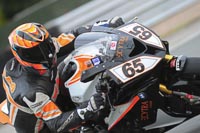 enduro-digital-images;event-digital-images;eventdigitalimages;no-limits-trackdays;oulton-no-limits-trackday;oulton-park-cheshire;oulton-trackday-photographs;peter-wileman-photography;racing-digital-images;trackday-digital-images;trackday-photos