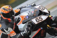 enduro-digital-images;event-digital-images;eventdigitalimages;no-limits-trackdays;oulton-no-limits-trackday;oulton-park-cheshire;oulton-trackday-photographs;peter-wileman-photography;racing-digital-images;trackday-digital-images;trackday-photos