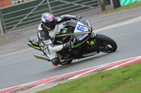 enduro-digital-images;event-digital-images;eventdigitalimages;no-limits-trackdays;oulton-no-limits-trackday;oulton-park-cheshire;oulton-trackday-photographs;peter-wileman-photography;racing-digital-images;trackday-digital-images;trackday-photos