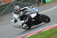 enduro-digital-images;event-digital-images;eventdigitalimages;no-limits-trackdays;oulton-no-limits-trackday;oulton-park-cheshire;oulton-trackday-photographs;peter-wileman-photography;racing-digital-images;trackday-digital-images;trackday-photos