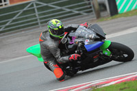 enduro-digital-images;event-digital-images;eventdigitalimages;no-limits-trackdays;oulton-no-limits-trackday;oulton-park-cheshire;oulton-trackday-photographs;peter-wileman-photography;racing-digital-images;trackday-digital-images;trackday-photos