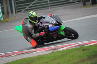 enduro-digital-images;event-digital-images;eventdigitalimages;no-limits-trackdays;oulton-no-limits-trackday;oulton-park-cheshire;oulton-trackday-photographs;peter-wileman-photography;racing-digital-images;trackday-digital-images;trackday-photos