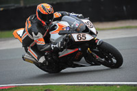 enduro-digital-images;event-digital-images;eventdigitalimages;no-limits-trackdays;oulton-no-limits-trackday;oulton-park-cheshire;oulton-trackday-photographs;peter-wileman-photography;racing-digital-images;trackday-digital-images;trackday-photos