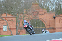enduro-digital-images;event-digital-images;eventdigitalimages;no-limits-trackdays;oulton-no-limits-trackday;oulton-park-cheshire;oulton-trackday-photographs;peter-wileman-photography;racing-digital-images;trackday-digital-images;trackday-photos