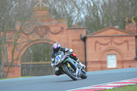 enduro-digital-images;event-digital-images;eventdigitalimages;no-limits-trackdays;oulton-no-limits-trackday;oulton-park-cheshire;oulton-trackday-photographs;peter-wileman-photography;racing-digital-images;trackday-digital-images;trackday-photos