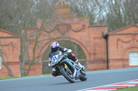 enduro-digital-images;event-digital-images;eventdigitalimages;no-limits-trackdays;oulton-no-limits-trackday;oulton-park-cheshire;oulton-trackday-photographs;peter-wileman-photography;racing-digital-images;trackday-digital-images;trackday-photos