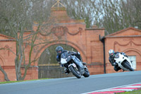 enduro-digital-images;event-digital-images;eventdigitalimages;no-limits-trackdays;oulton-no-limits-trackday;oulton-park-cheshire;oulton-trackday-photographs;peter-wileman-photography;racing-digital-images;trackday-digital-images;trackday-photos