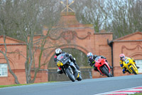enduro-digital-images;event-digital-images;eventdigitalimages;no-limits-trackdays;oulton-no-limits-trackday;oulton-park-cheshire;oulton-trackday-photographs;peter-wileman-photography;racing-digital-images;trackday-digital-images;trackday-photos