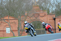 enduro-digital-images;event-digital-images;eventdigitalimages;no-limits-trackdays;oulton-no-limits-trackday;oulton-park-cheshire;oulton-trackday-photographs;peter-wileman-photography;racing-digital-images;trackday-digital-images;trackday-photos