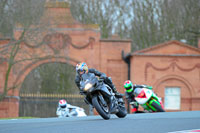 enduro-digital-images;event-digital-images;eventdigitalimages;no-limits-trackdays;oulton-no-limits-trackday;oulton-park-cheshire;oulton-trackday-photographs;peter-wileman-photography;racing-digital-images;trackday-digital-images;trackday-photos
