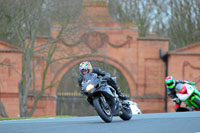 enduro-digital-images;event-digital-images;eventdigitalimages;no-limits-trackdays;oulton-no-limits-trackday;oulton-park-cheshire;oulton-trackday-photographs;peter-wileman-photography;racing-digital-images;trackday-digital-images;trackday-photos