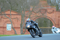 enduro-digital-images;event-digital-images;eventdigitalimages;no-limits-trackdays;oulton-no-limits-trackday;oulton-park-cheshire;oulton-trackday-photographs;peter-wileman-photography;racing-digital-images;trackday-digital-images;trackday-photos