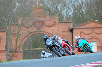 enduro-digital-images;event-digital-images;eventdigitalimages;no-limits-trackdays;oulton-no-limits-trackday;oulton-park-cheshire;oulton-trackday-photographs;peter-wileman-photography;racing-digital-images;trackday-digital-images;trackday-photos