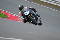 enduro-digital-images;event-digital-images;eventdigitalimages;no-limits-trackdays;oulton-no-limits-trackday;oulton-park-cheshire;oulton-trackday-photographs;peter-wileman-photography;racing-digital-images;trackday-digital-images;trackday-photos