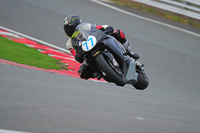 enduro-digital-images;event-digital-images;eventdigitalimages;no-limits-trackdays;oulton-no-limits-trackday;oulton-park-cheshire;oulton-trackday-photographs;peter-wileman-photography;racing-digital-images;trackday-digital-images;trackday-photos