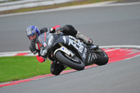enduro-digital-images;event-digital-images;eventdigitalimages;no-limits-trackdays;oulton-no-limits-trackday;oulton-park-cheshire;oulton-trackday-photographs;peter-wileman-photography;racing-digital-images;trackday-digital-images;trackday-photos