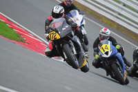 enduro-digital-images;event-digital-images;eventdigitalimages;no-limits-trackdays;oulton-no-limits-trackday;oulton-park-cheshire;oulton-trackday-photographs;peter-wileman-photography;racing-digital-images;trackday-digital-images;trackday-photos