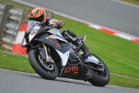 enduro-digital-images;event-digital-images;eventdigitalimages;no-limits-trackdays;oulton-no-limits-trackday;oulton-park-cheshire;oulton-trackday-photographs;peter-wileman-photography;racing-digital-images;trackday-digital-images;trackday-photos
