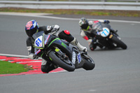 enduro-digital-images;event-digital-images;eventdigitalimages;no-limits-trackdays;oulton-no-limits-trackday;oulton-park-cheshire;oulton-trackday-photographs;peter-wileman-photography;racing-digital-images;trackday-digital-images;trackday-photos