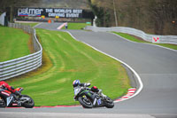enduro-digital-images;event-digital-images;eventdigitalimages;no-limits-trackdays;oulton-no-limits-trackday;oulton-park-cheshire;oulton-trackday-photographs;peter-wileman-photography;racing-digital-images;trackday-digital-images;trackday-photos