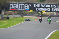 enduro-digital-images;event-digital-images;eventdigitalimages;no-limits-trackdays;oulton-no-limits-trackday;oulton-park-cheshire;oulton-trackday-photographs;peter-wileman-photography;racing-digital-images;trackday-digital-images;trackday-photos