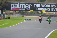 enduro-digital-images;event-digital-images;eventdigitalimages;no-limits-trackdays;oulton-no-limits-trackday;oulton-park-cheshire;oulton-trackday-photographs;peter-wileman-photography;racing-digital-images;trackday-digital-images;trackday-photos