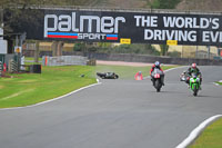 enduro-digital-images;event-digital-images;eventdigitalimages;no-limits-trackdays;oulton-no-limits-trackday;oulton-park-cheshire;oulton-trackday-photographs;peter-wileman-photography;racing-digital-images;trackday-digital-images;trackday-photos