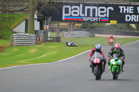 enduro-digital-images;event-digital-images;eventdigitalimages;no-limits-trackdays;oulton-no-limits-trackday;oulton-park-cheshire;oulton-trackday-photographs;peter-wileman-photography;racing-digital-images;trackday-digital-images;trackday-photos