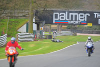 enduro-digital-images;event-digital-images;eventdigitalimages;no-limits-trackdays;oulton-no-limits-trackday;oulton-park-cheshire;oulton-trackday-photographs;peter-wileman-photography;racing-digital-images;trackday-digital-images;trackday-photos