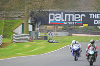 enduro-digital-images;event-digital-images;eventdigitalimages;no-limits-trackdays;oulton-no-limits-trackday;oulton-park-cheshire;oulton-trackday-photographs;peter-wileman-photography;racing-digital-images;trackday-digital-images;trackday-photos
