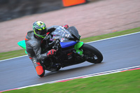 enduro-digital-images;event-digital-images;eventdigitalimages;no-limits-trackdays;oulton-no-limits-trackday;oulton-park-cheshire;oulton-trackday-photographs;peter-wileman-photography;racing-digital-images;trackday-digital-images;trackday-photos