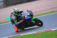 enduro-digital-images;event-digital-images;eventdigitalimages;no-limits-trackdays;oulton-no-limits-trackday;oulton-park-cheshire;oulton-trackday-photographs;peter-wileman-photography;racing-digital-images;trackday-digital-images;trackday-photos