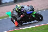 enduro-digital-images;event-digital-images;eventdigitalimages;no-limits-trackdays;oulton-no-limits-trackday;oulton-park-cheshire;oulton-trackday-photographs;peter-wileman-photography;racing-digital-images;trackday-digital-images;trackday-photos