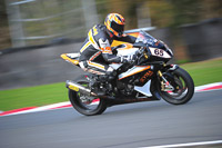 enduro-digital-images;event-digital-images;eventdigitalimages;no-limits-trackdays;oulton-no-limits-trackday;oulton-park-cheshire;oulton-trackday-photographs;peter-wileman-photography;racing-digital-images;trackday-digital-images;trackday-photos