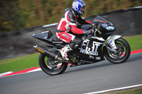 enduro-digital-images;event-digital-images;eventdigitalimages;no-limits-trackdays;oulton-no-limits-trackday;oulton-park-cheshire;oulton-trackday-photographs;peter-wileman-photography;racing-digital-images;trackday-digital-images;trackday-photos