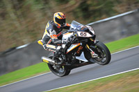 enduro-digital-images;event-digital-images;eventdigitalimages;no-limits-trackdays;oulton-no-limits-trackday;oulton-park-cheshire;oulton-trackday-photographs;peter-wileman-photography;racing-digital-images;trackday-digital-images;trackday-photos