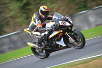 enduro-digital-images;event-digital-images;eventdigitalimages;no-limits-trackdays;oulton-no-limits-trackday;oulton-park-cheshire;oulton-trackday-photographs;peter-wileman-photography;racing-digital-images;trackday-digital-images;trackday-photos