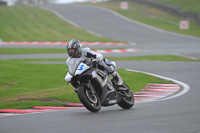 Fast Black/Silver Bikes