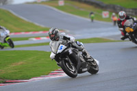 enduro-digital-images;event-digital-images;eventdigitalimages;no-limits-trackdays;oulton-no-limits-trackday;oulton-park-cheshire;oulton-trackday-photographs;peter-wileman-photography;racing-digital-images;trackday-digital-images;trackday-photos