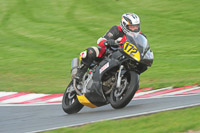 enduro-digital-images;event-digital-images;eventdigitalimages;no-limits-trackdays;oulton-no-limits-trackday;oulton-park-cheshire;oulton-trackday-photographs;peter-wileman-photography;racing-digital-images;trackday-digital-images;trackday-photos