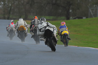 enduro-digital-images;event-digital-images;eventdigitalimages;no-limits-trackdays;oulton-no-limits-trackday;oulton-park-cheshire;oulton-trackday-photographs;peter-wileman-photography;racing-digital-images;trackday-digital-images;trackday-photos