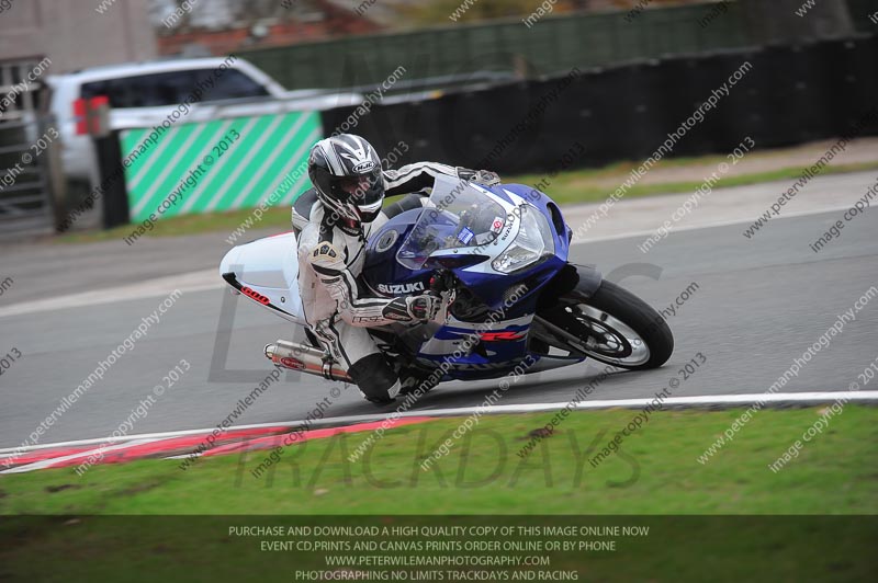 enduro digital images;event digital images;eventdigitalimages;no limits trackdays;oulton no limits trackday;oulton park cheshire;oulton trackday photographs;peter wileman photography;racing digital images;trackday digital images;trackday photos