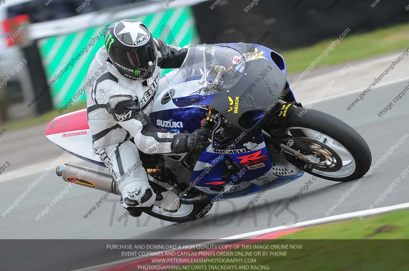 enduro digital images;event digital images;eventdigitalimages;no limits trackdays;oulton no limits trackday;oulton park cheshire;oulton trackday photographs;peter wileman photography;racing digital images;trackday digital images;trackday photos