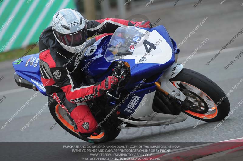 enduro digital images;event digital images;eventdigitalimages;no limits trackdays;oulton no limits trackday;oulton park cheshire;oulton trackday photographs;peter wileman photography;racing digital images;trackday digital images;trackday photos