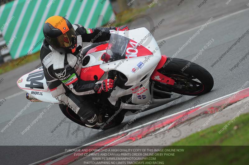 enduro digital images;event digital images;eventdigitalimages;no limits trackdays;oulton no limits trackday;oulton park cheshire;oulton trackday photographs;peter wileman photography;racing digital images;trackday digital images;trackday photos