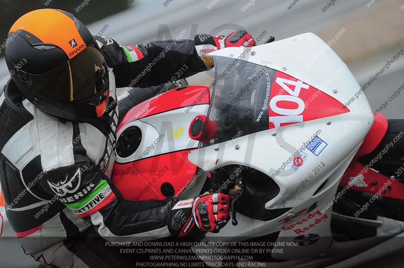 enduro digital images;event digital images;eventdigitalimages;no limits trackdays;oulton no limits trackday;oulton park cheshire;oulton trackday photographs;peter wileman photography;racing digital images;trackday digital images;trackday photos