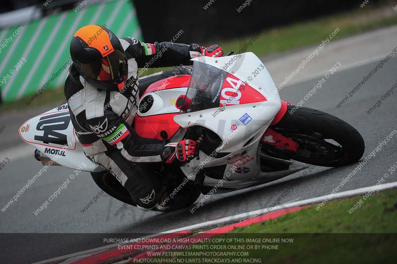 enduro digital images;event digital images;eventdigitalimages;no limits trackdays;oulton no limits trackday;oulton park cheshire;oulton trackday photographs;peter wileman photography;racing digital images;trackday digital images;trackday photos