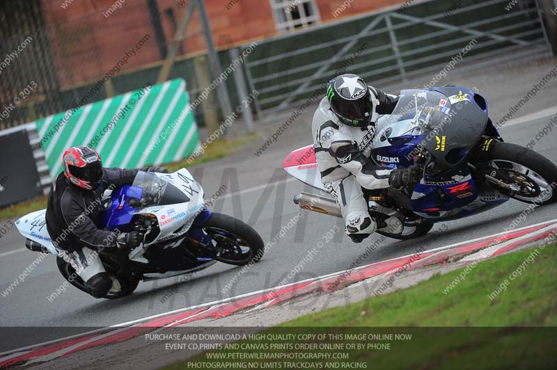 enduro digital images;event digital images;eventdigitalimages;no limits trackdays;oulton no limits trackday;oulton park cheshire;oulton trackday photographs;peter wileman photography;racing digital images;trackday digital images;trackday photos