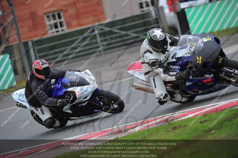 enduro digital images;event digital images;eventdigitalimages;no limits trackdays;oulton no limits trackday;oulton park cheshire;oulton trackday photographs;peter wileman photography;racing digital images;trackday digital images;trackday photos