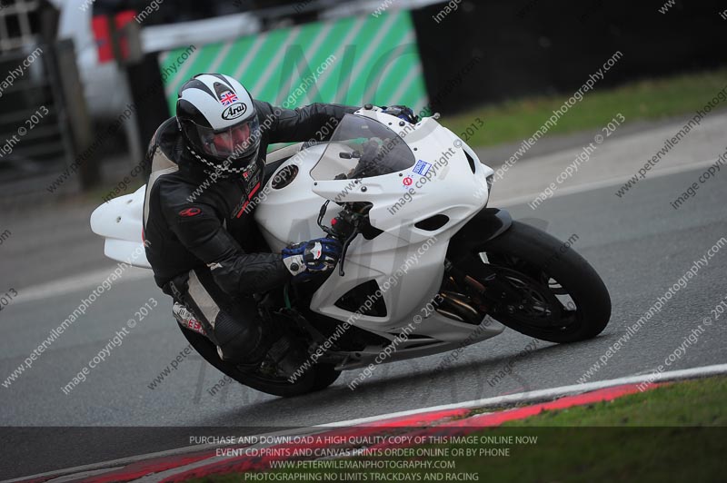 enduro digital images;event digital images;eventdigitalimages;no limits trackdays;oulton no limits trackday;oulton park cheshire;oulton trackday photographs;peter wileman photography;racing digital images;trackday digital images;trackday photos